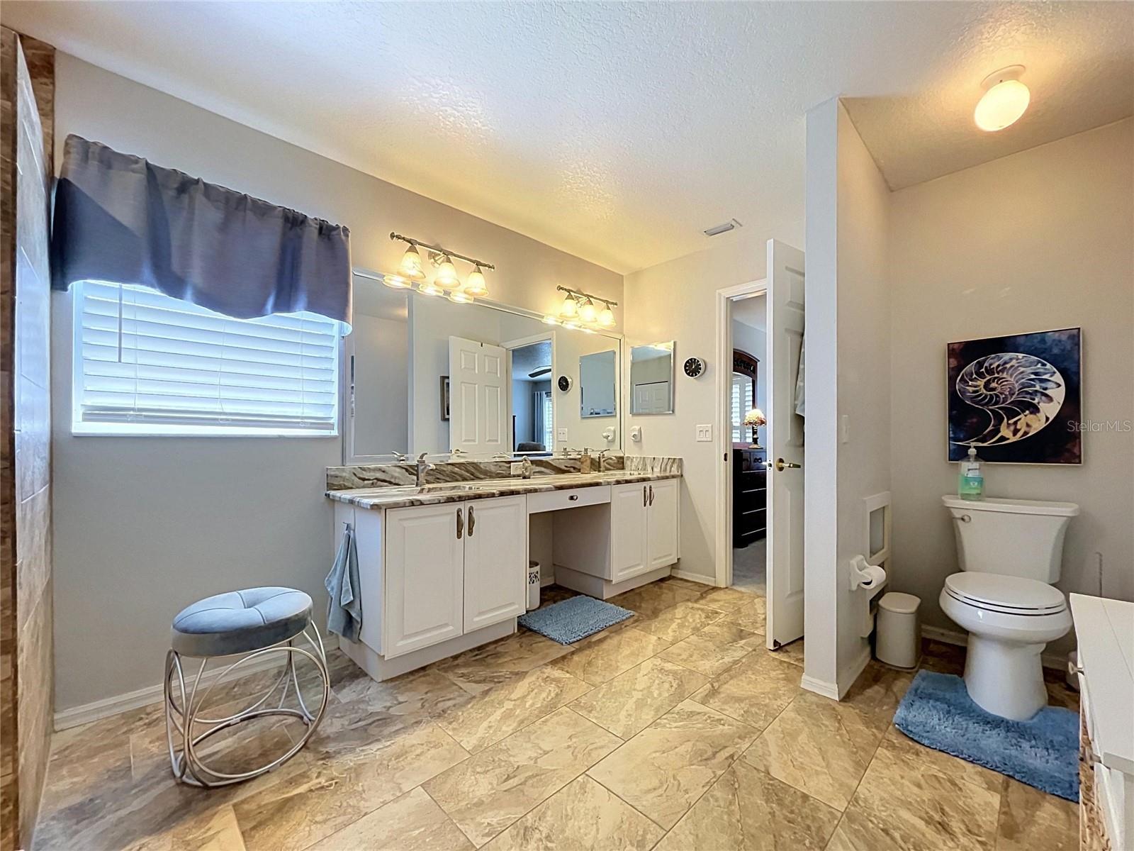 1017 Sweet Jasmine Dr Property Photo 26
