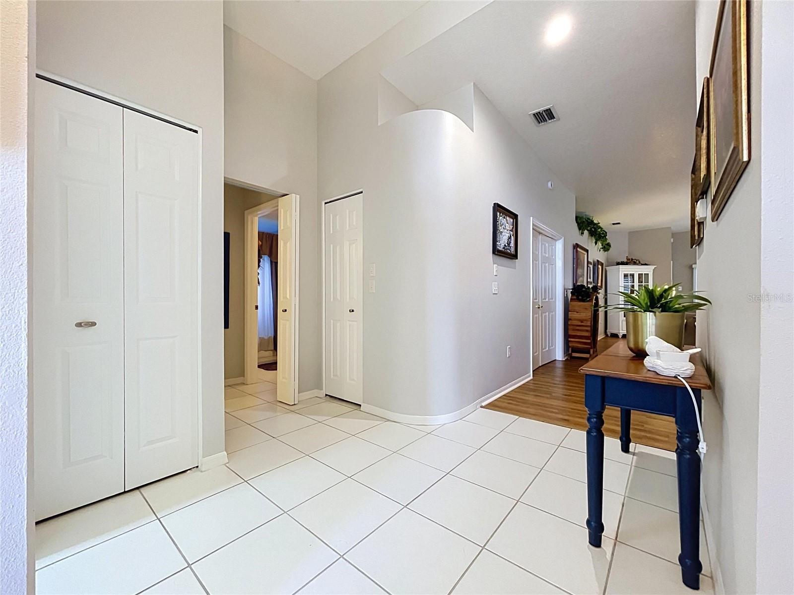 1017 Sweet Jasmine Dr Property Photo 29