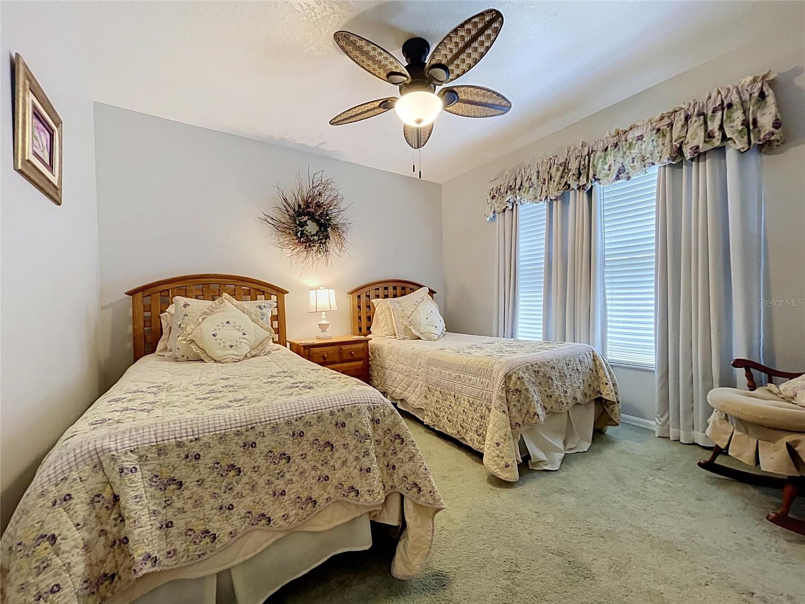 1017 Sweet Jasmine Dr Property Photo 30