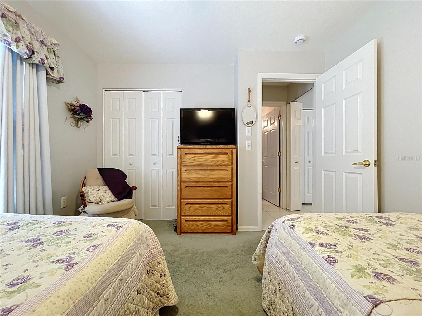 1017 Sweet Jasmine Dr Property Photo 32