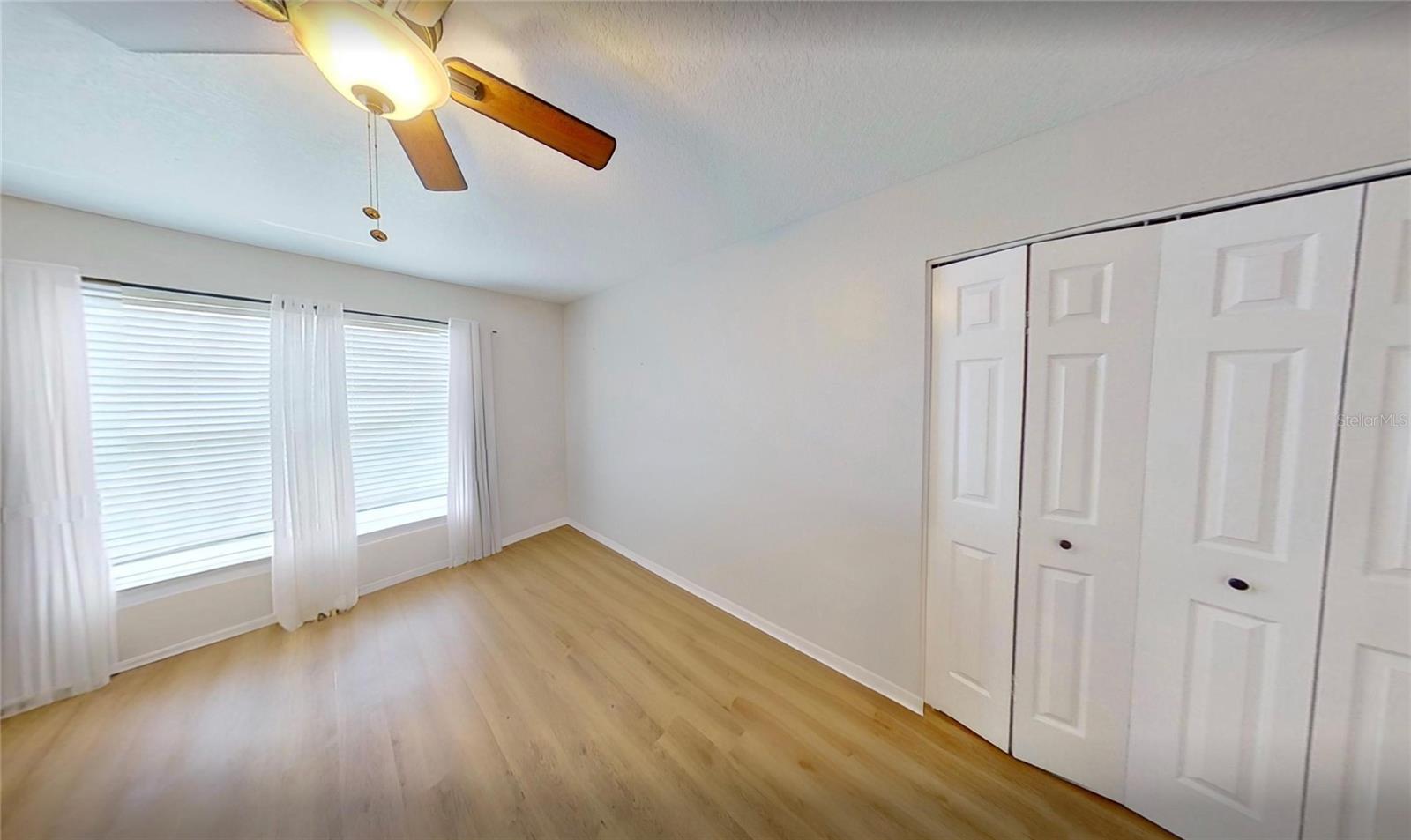 1017 Sweet Jasmine Dr Property Photo 36