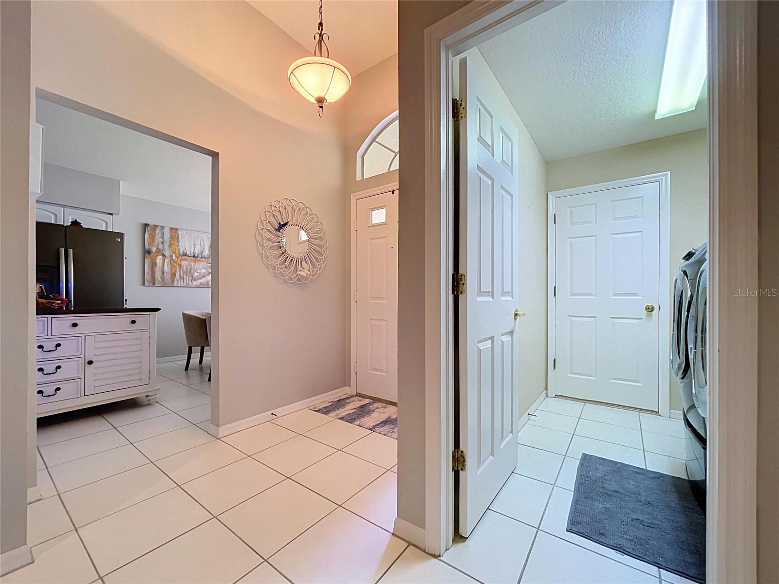 1017 Sweet Jasmine Dr Property Photo 38