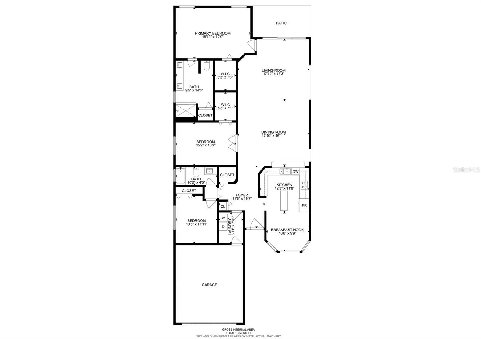 1017 Sweet Jasmine Dr Property Photo 43