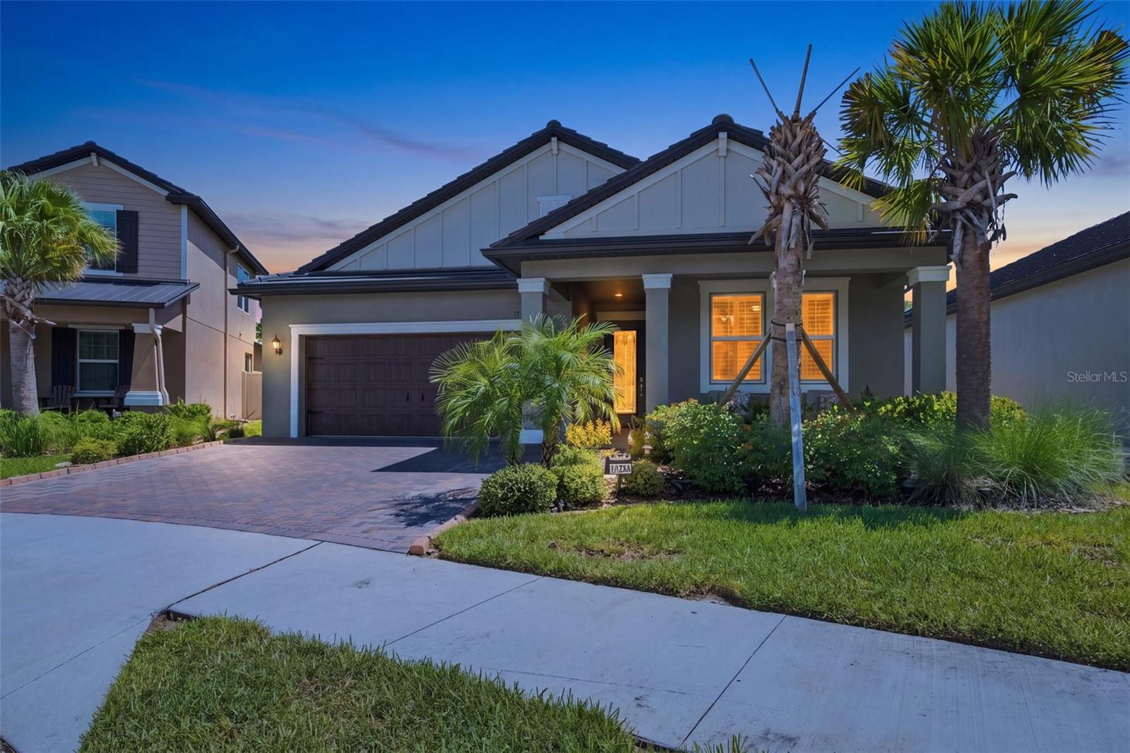 17254 MANGO SHAY CT Property Photo 1