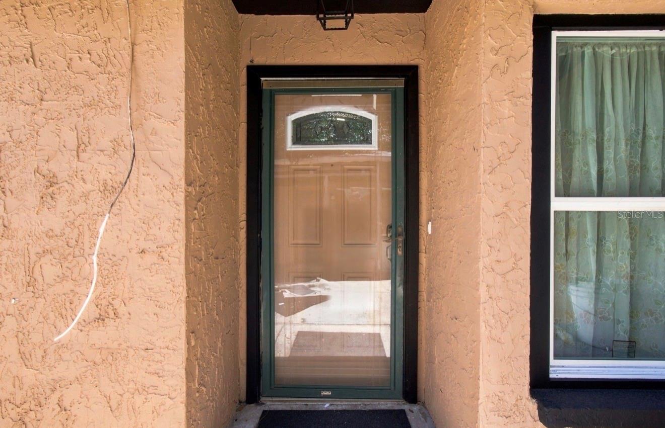 1932 Gregory Dr Property Photo 69