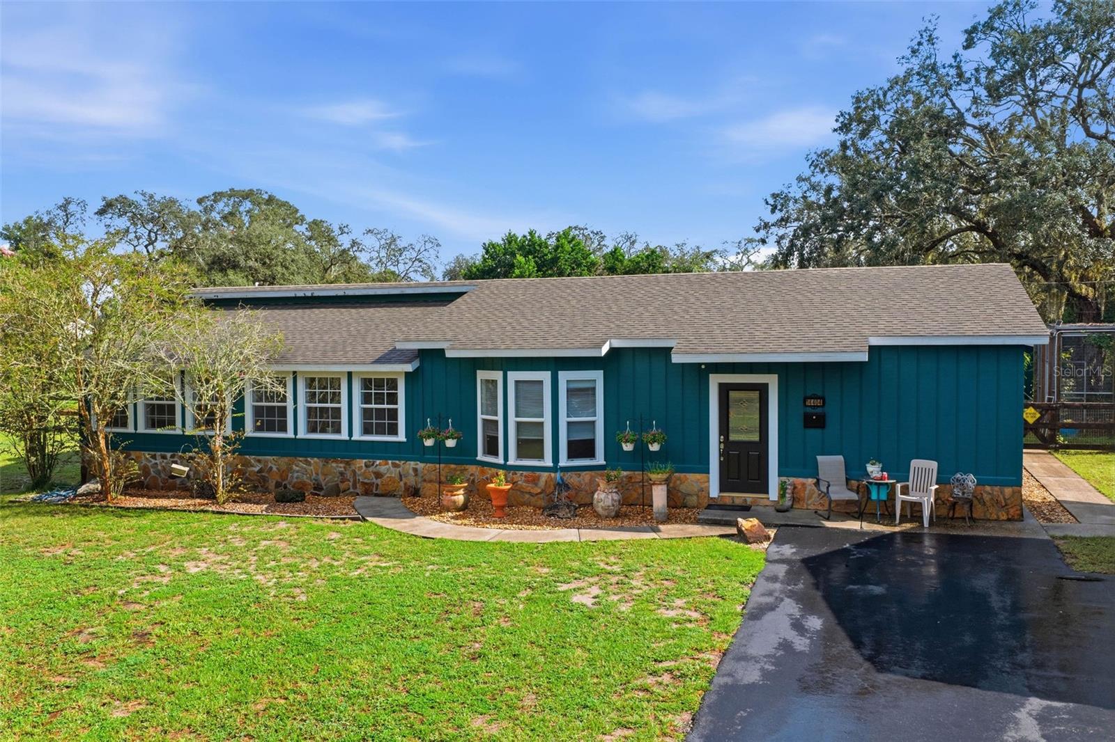 14404 Amy Ln Property Photo 1