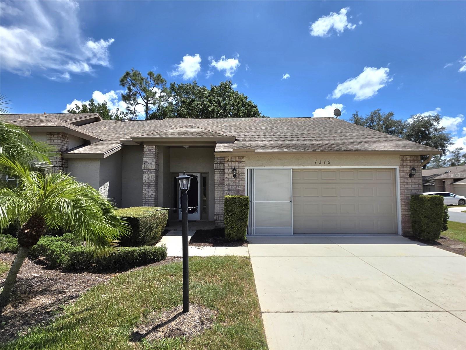 7376 Meadow Brook Ln Property Photo 1
