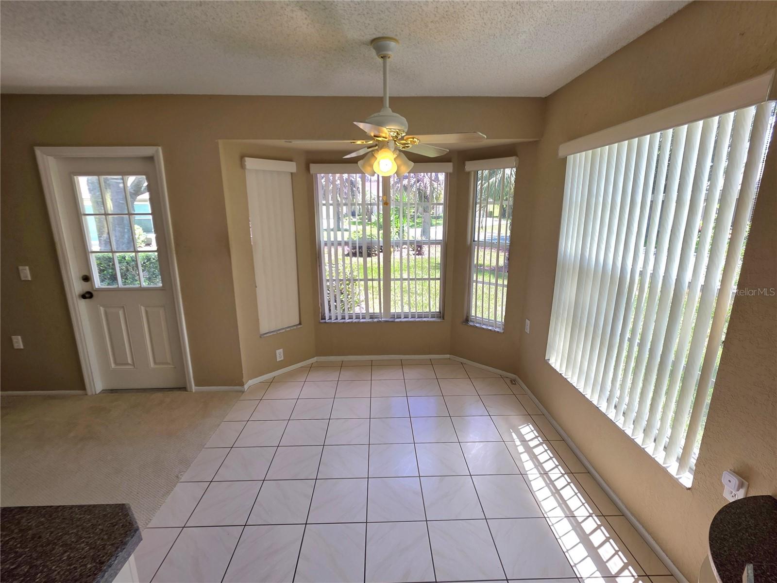 7376 Meadow Brook Ln Property Photo 9