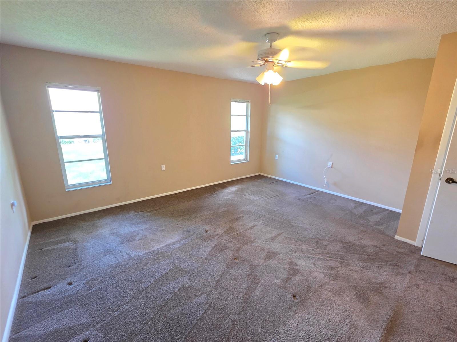 7376 Meadow Brook Ln Property Photo 11
