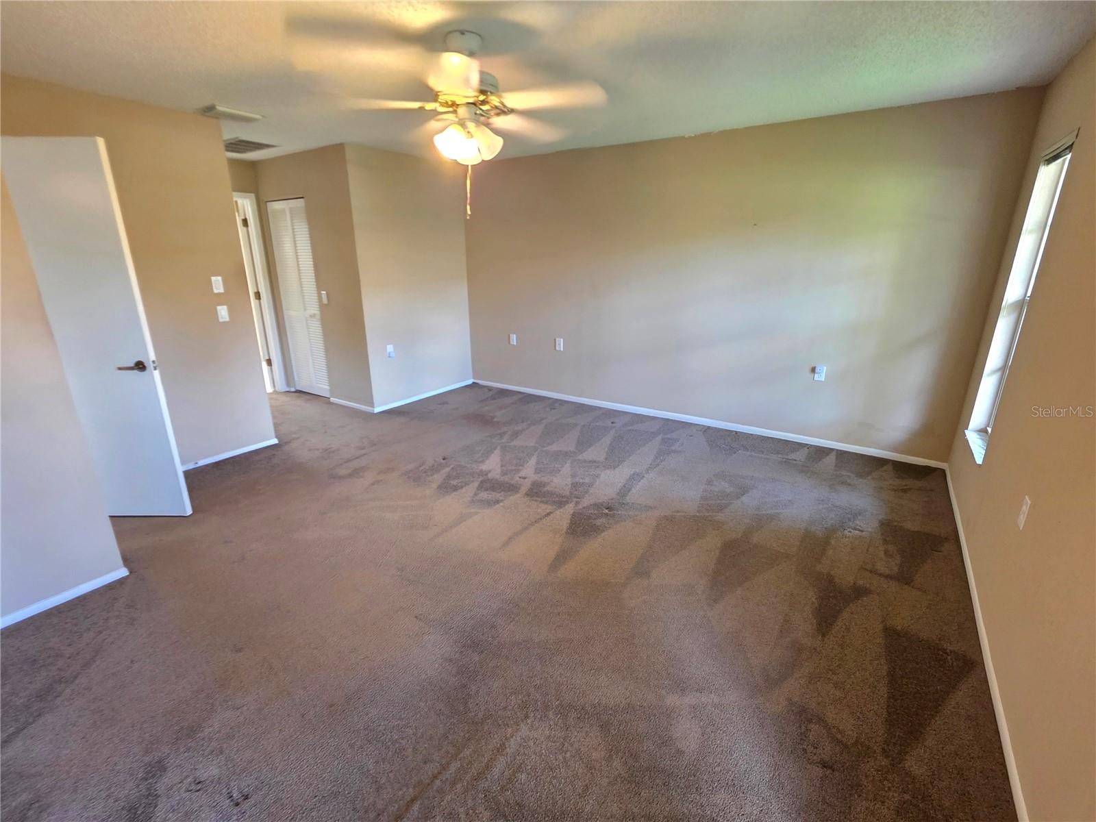 7376 Meadow Brook Ln Property Photo 12