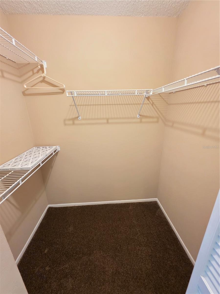 7376 Meadow Brook Ln Property Photo 13