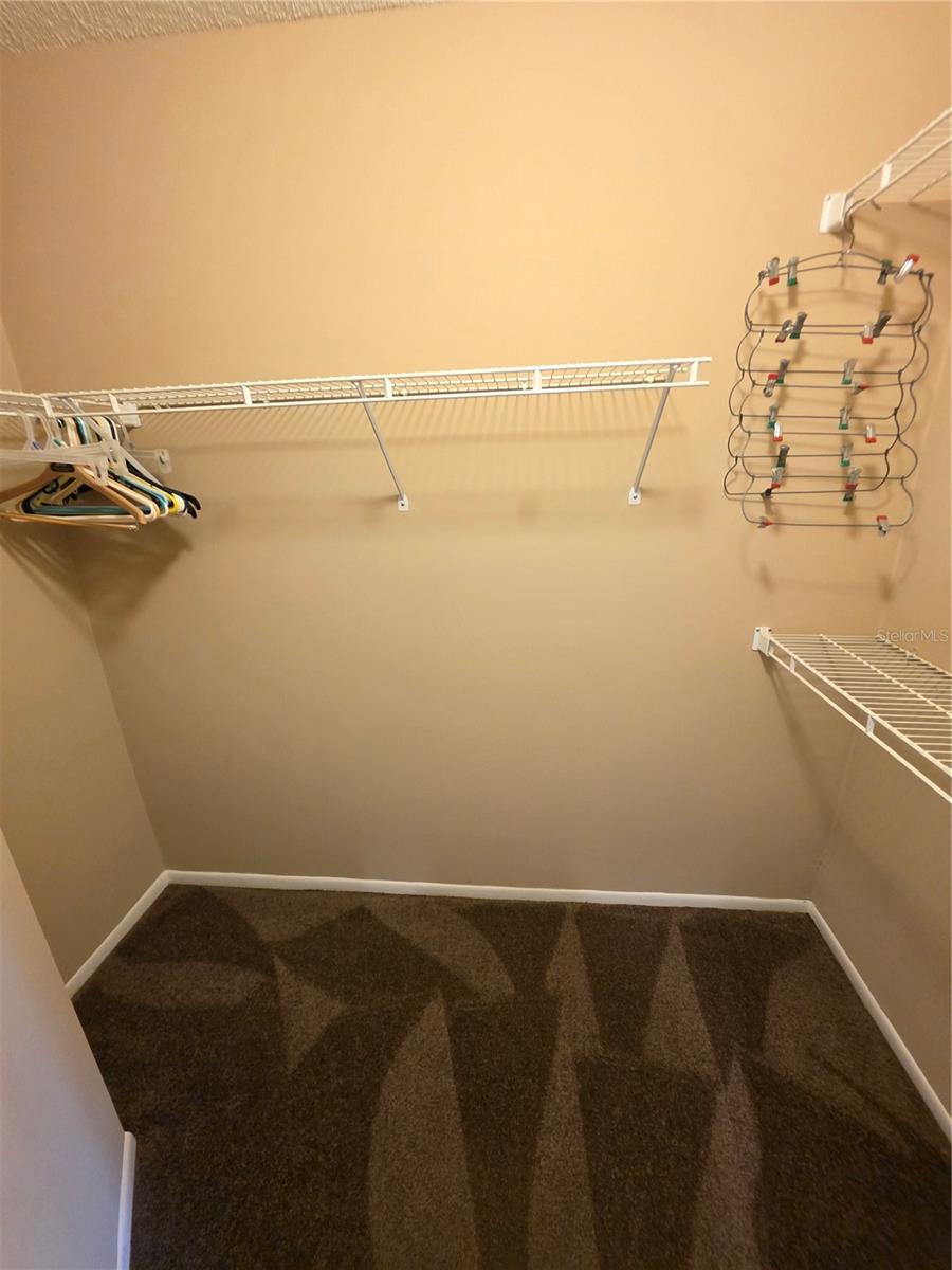 7376 Meadow Brook Ln Property Photo 14