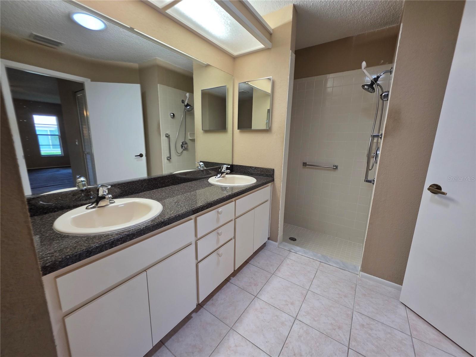 7376 Meadow Brook Ln Property Photo 15