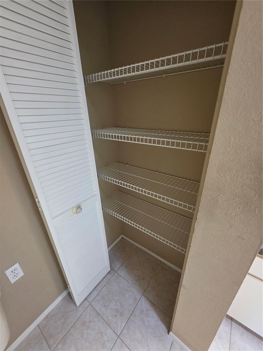 7376 Meadow Brook Ln Property Photo 17