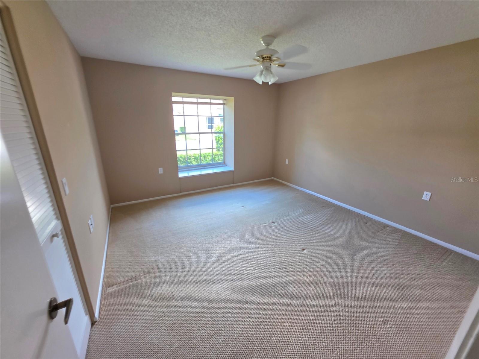 7376 Meadow Brook Ln Property Photo 18