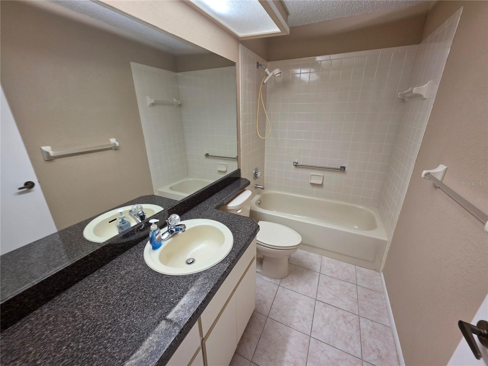 7376 Meadow Brook Ln Property Photo 19