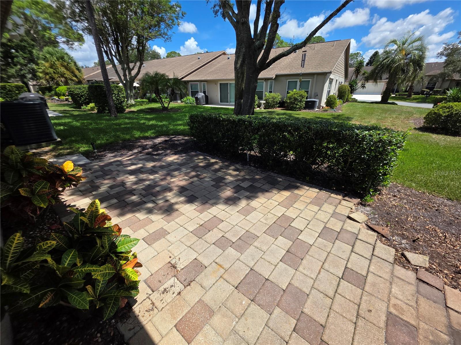 7376 Meadow Brook Ln Property Photo 21