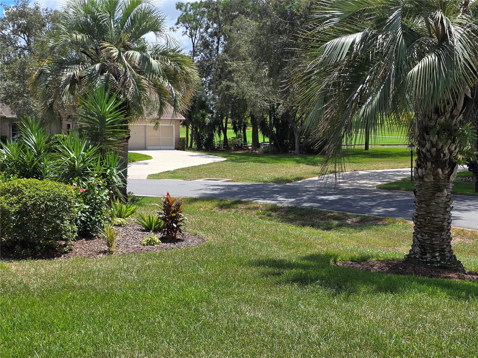7376 Meadow Brook Ln Property Photo 22