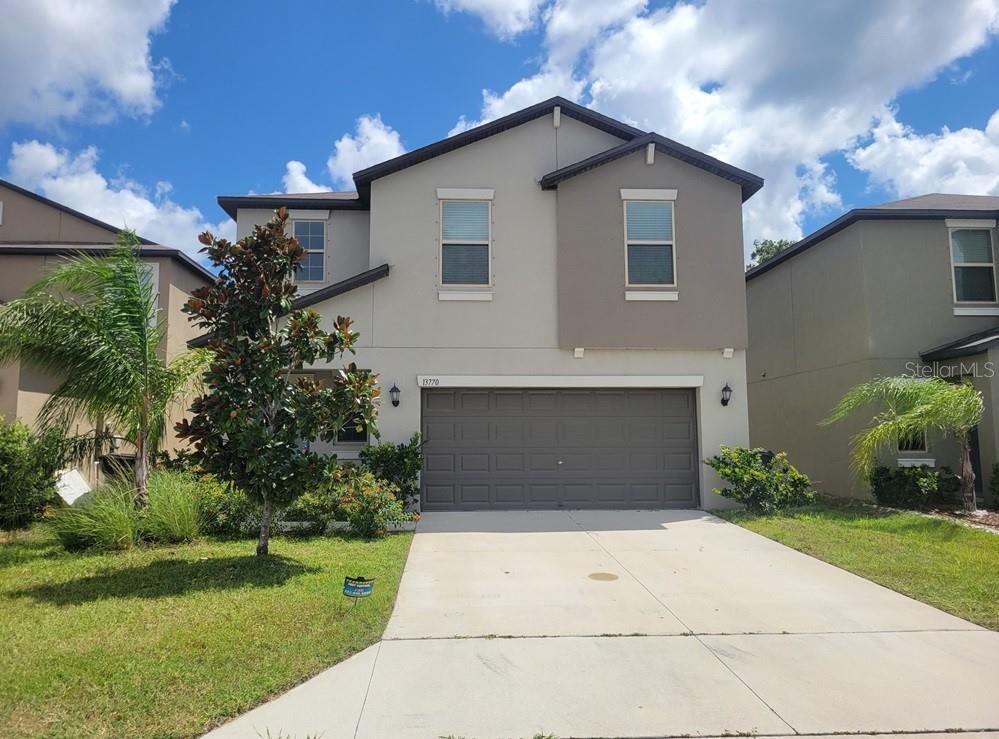 13770 Sea Bridge Dr Property Photo 1
