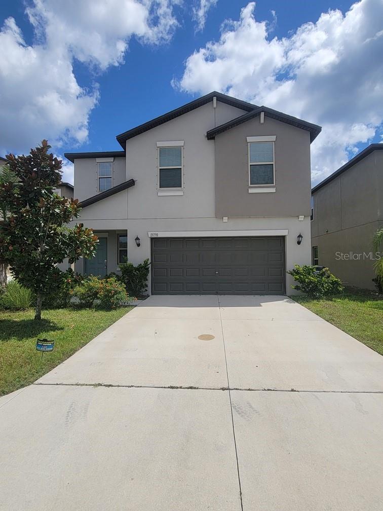 13770 Sea Bridge Dr Property Photo 2