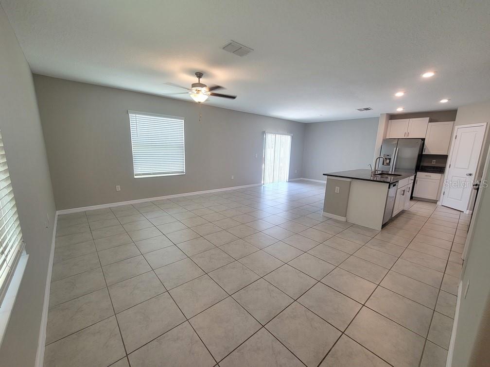 13770 Sea Bridge Dr Property Photo 3