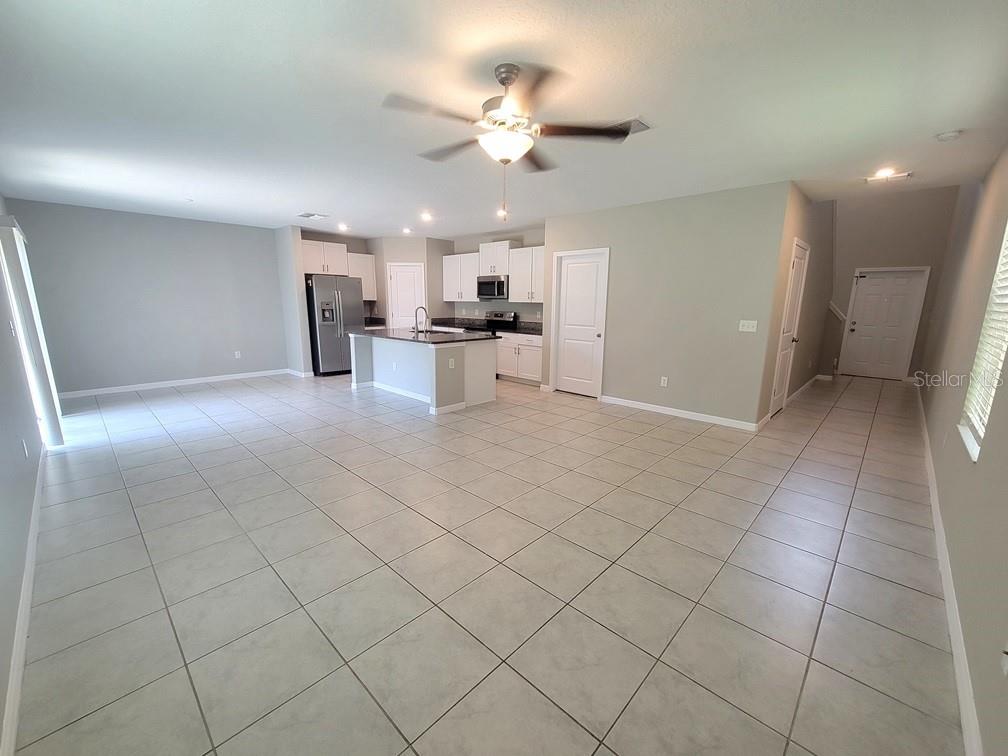 13770 Sea Bridge Dr Property Photo 4