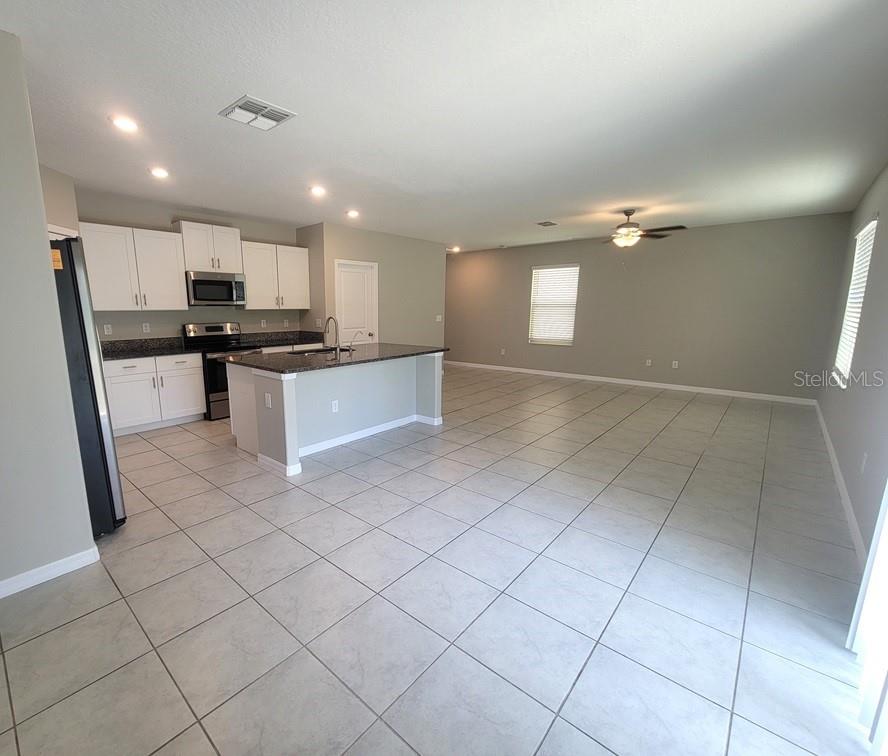 13770 Sea Bridge Dr Property Photo 5