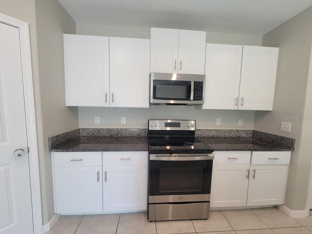 13770 Sea Bridge Dr Property Photo 7