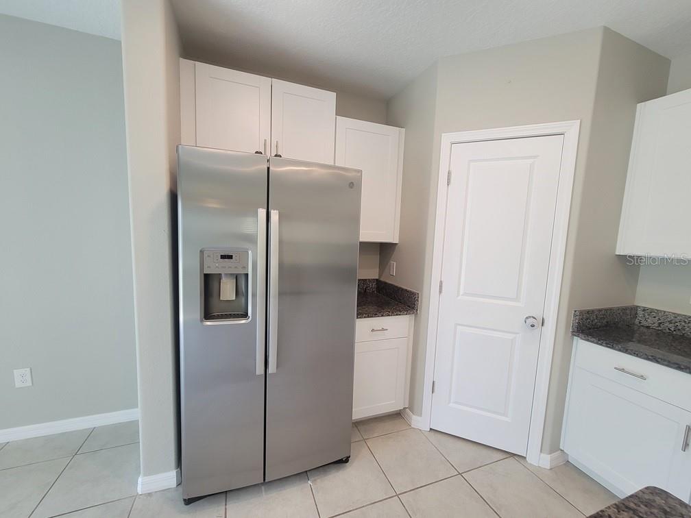 13770 Sea Bridge Dr Property Photo 8