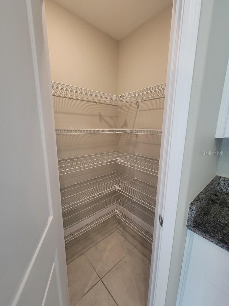 13770 Sea Bridge Dr Property Photo 9