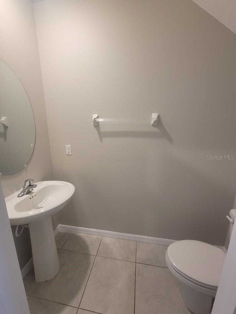 13770 Sea Bridge Dr Property Photo 10
