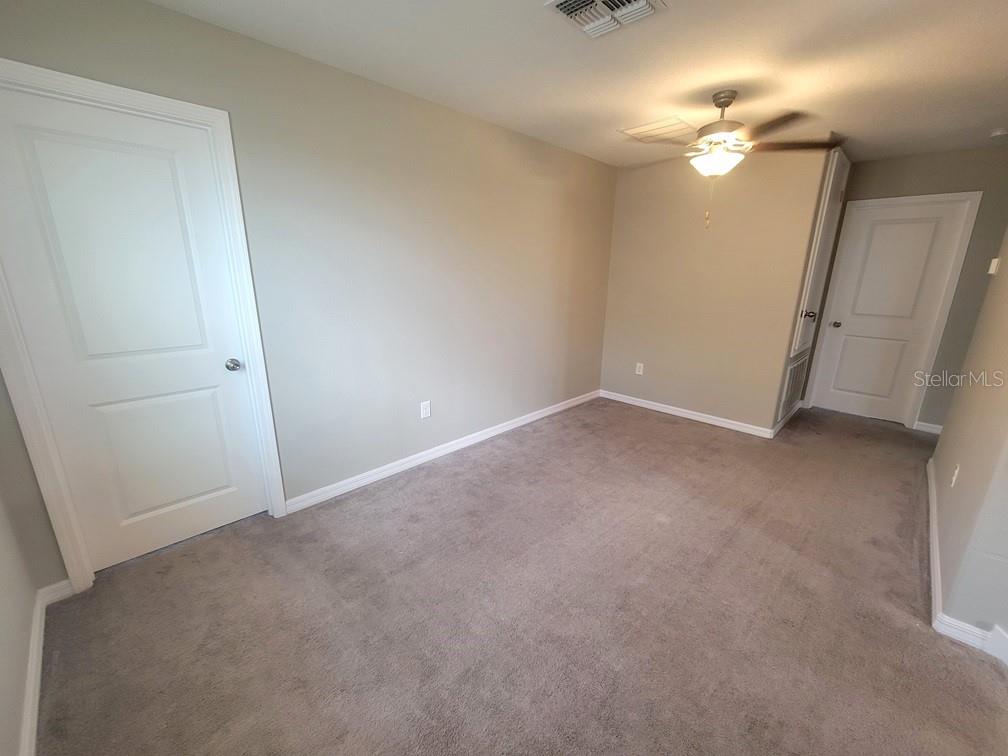 13770 Sea Bridge Dr Property Photo 11