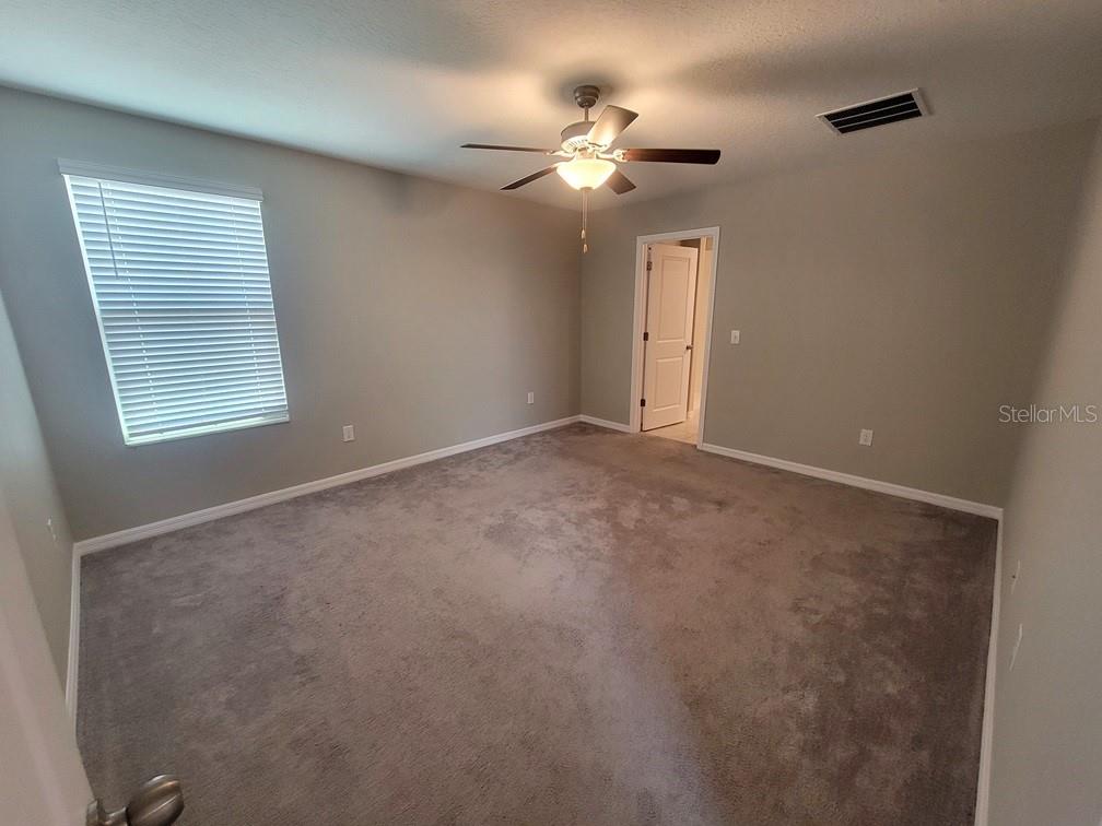 13770 Sea Bridge Dr Property Photo 12