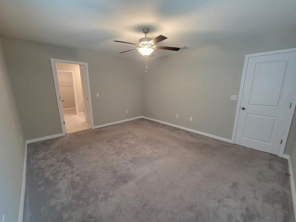 13770 Sea Bridge Dr Property Photo 13