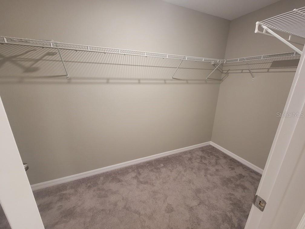 13770 Sea Bridge Dr Property Photo 14
