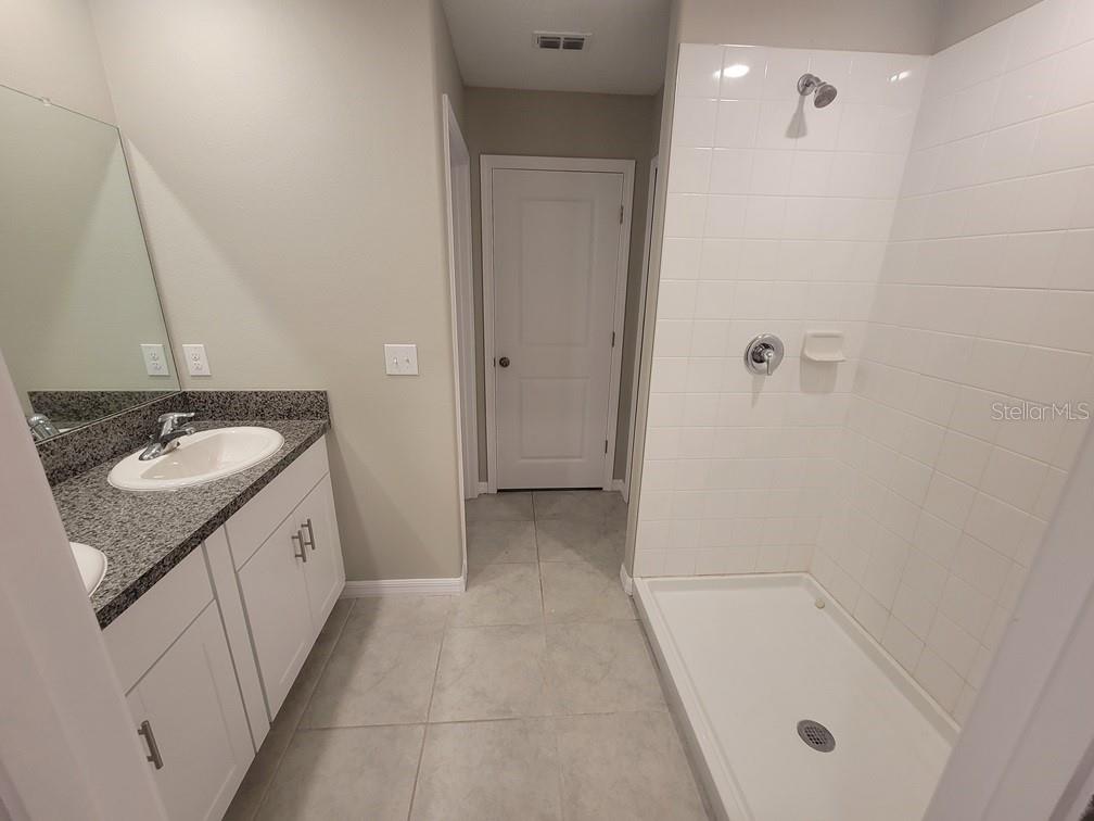 13770 Sea Bridge Dr Property Photo 15