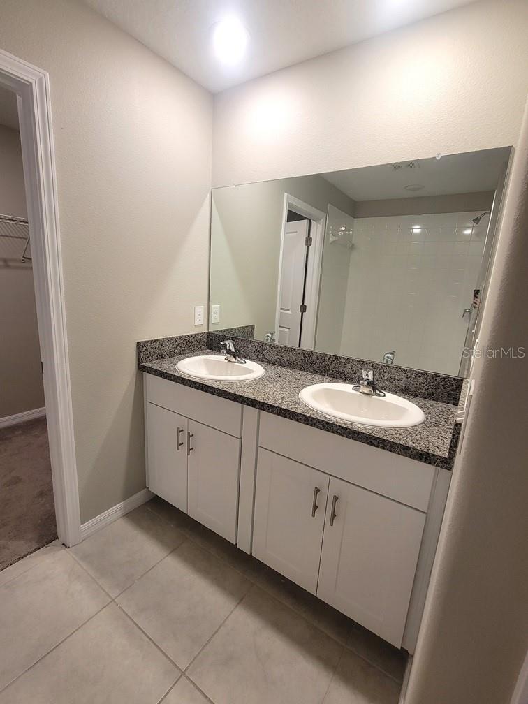 13770 Sea Bridge Dr Property Photo 16