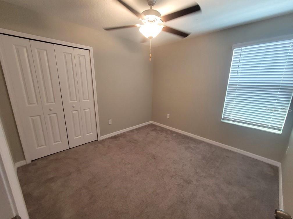 13770 Sea Bridge Dr Property Photo 18