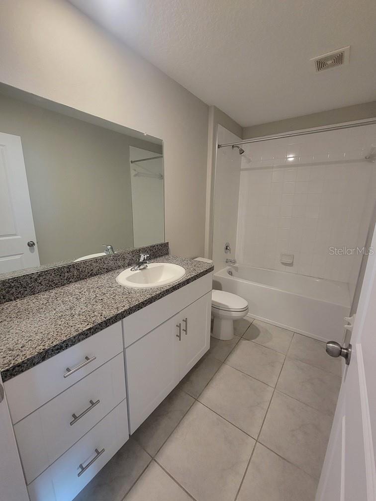 13770 Sea Bridge Dr Property Photo 19