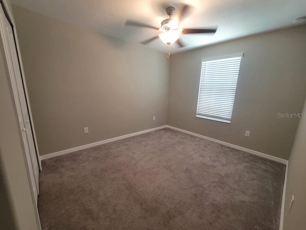 13770 Sea Bridge Dr Property Photo 20