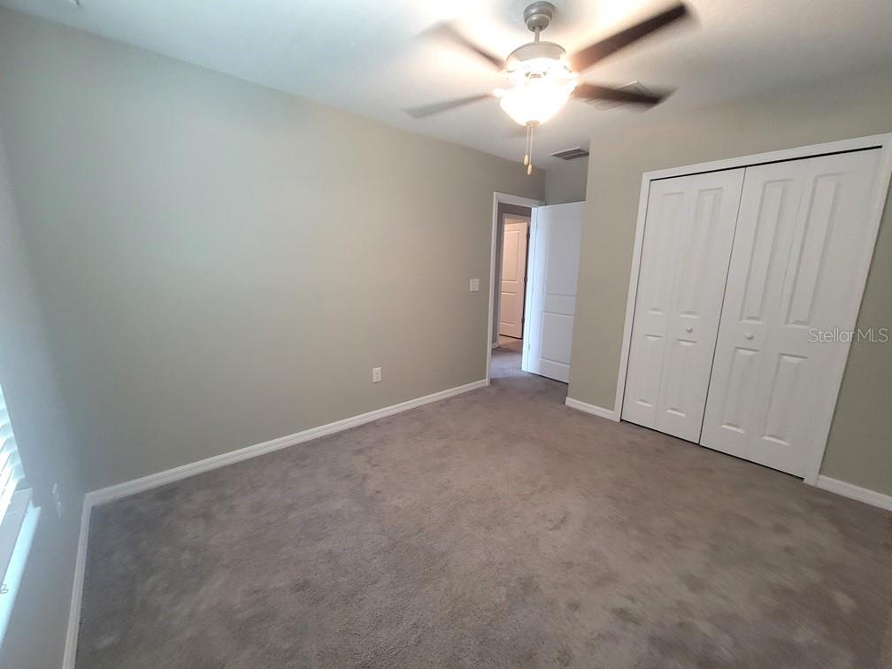 13770 Sea Bridge Dr Property Photo 21