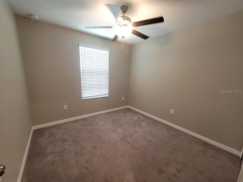 13770 Sea Bridge Dr Property Photo 22