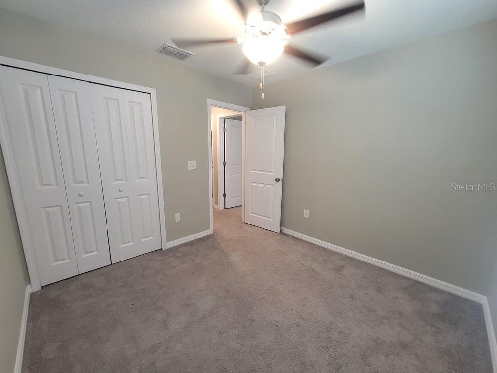 13770 Sea Bridge Dr Property Photo 23