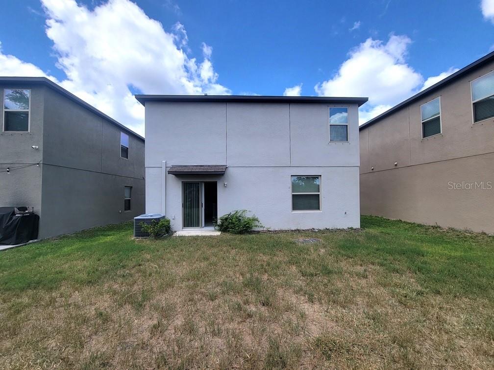 13770 Sea Bridge Dr Property Photo 26