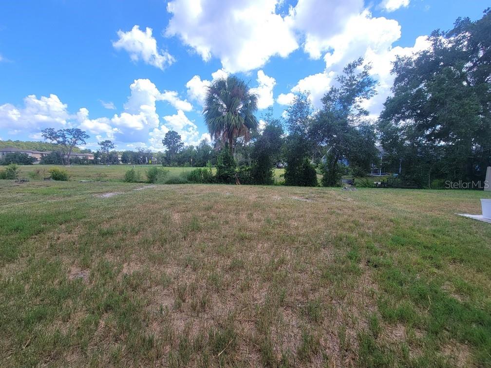 13770 Sea Bridge Dr Property Photo 27