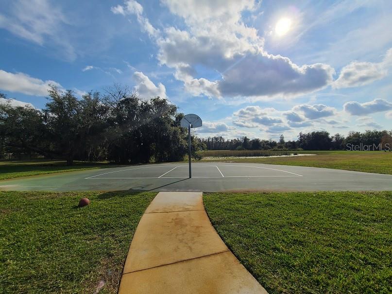 13770 Sea Bridge Dr Property Photo 30
