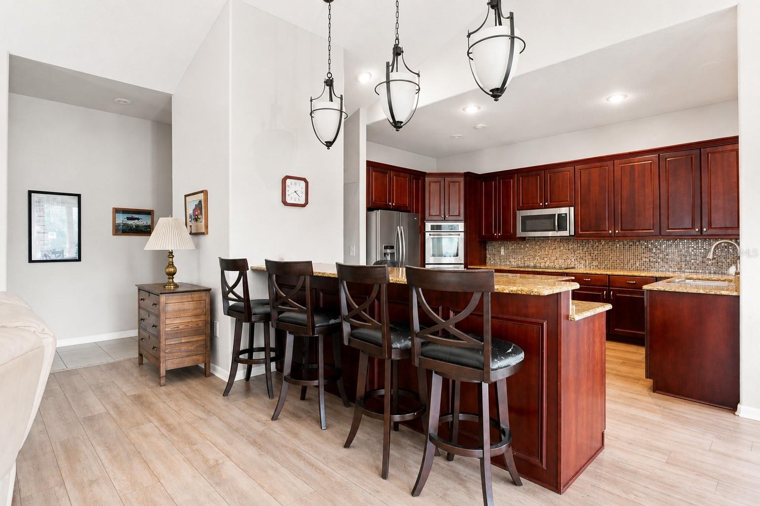 11200 Woodland Waters Blvd Property Photo 11