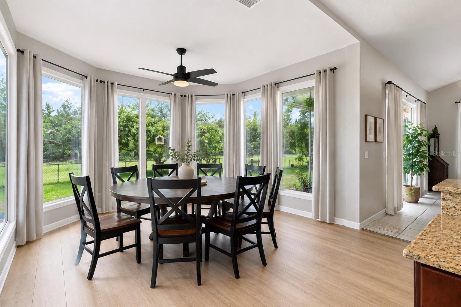 11200 Woodland Waters Blvd Property Photo 13