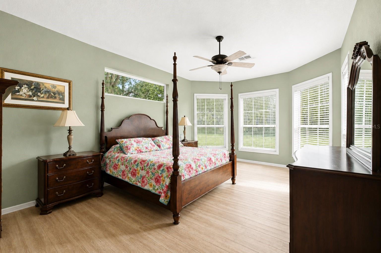 11200 Woodland Waters Blvd Property Photo 15