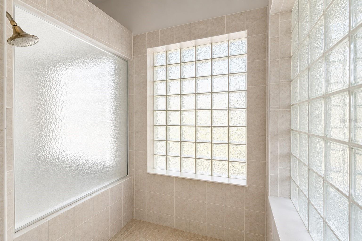 11200 Woodland Waters Blvd Property Photo 20